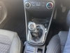 Ford Fiesta 1.0T EcoBoost Zetec Euro 6 (s/s) 5dr 5dr Manual 2026