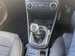 Ford Fiesta 1.0T EcoBoost Zetec Euro 6 (s/s) 5dr 5dr Manual 2019
