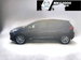 Ford Fiesta 1.0T EcoBoost Zetec Euro 6 (s/s) 5dr 5dr Manual 2019