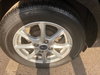 Ford Fiesta 1.0T EcoBoost Zetec Euro 6 (s/s) 5dr 5dr Manual 2026