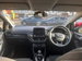 Ford Fiesta 1.0T EcoBoost Zetec Euro 6 (s/s) 5dr 5dr Manual 2019