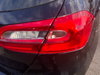 Ford Fiesta 1.0T EcoBoost Zetec Euro 6 (s/s) 5dr 5dr Manual 2026