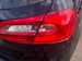 Ford Fiesta 1.0T EcoBoost Zetec Euro 6 (s/s) 5dr 5dr Manual 2019