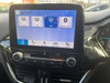 Ford Fiesta 1.0T EcoBoost Zetec Euro 6 (s/s) 5dr 5dr Manual 2026
