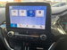 Ford Fiesta 1.0T EcoBoost Zetec Euro 6 (s/s) 5dr 5dr Manual 2019