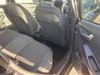 Ford Fiesta 1.0T EcoBoost Zetec Euro 6 (s/s) 5dr 5dr Manual 2026