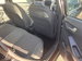 Ford Fiesta 1.0T EcoBoost Zetec Euro 6 (s/s) 5dr 5dr Manual 2019