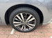 Honda Jazz 1.3 i-VTEC EX Navi CVT Euro 6 (s/s) 5dr 5dr Automatic 2017