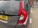 Honda Jazz 1.3 i-VTEC EX Navi CVT Euro 6 (s/s) 5dr 5dr Automatic 2017