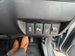 Honda Jazz 1.3 i-VTEC EX Navi CVT Euro 6 (s/s) 5dr 5dr Automatic 2017