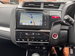 Honda Jazz 1.3 i-VTEC EX Navi CVT Euro 6 (s/s) 5dr 5dr Automatic 2017