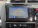 Honda Jazz 1.3 i-VTEC EX Navi CVT Euro 6 (s/s) 5dr 5dr Automatic 2017