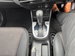 Honda Jazz 1.3 i-VTEC EX Navi CVT Euro 6 (s/s) 5dr 5dr Automatic 2017