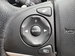 Honda Jazz 1.3 i-VTEC EX Navi CVT Euro 6 (s/s) 5dr 5dr Automatic 2017