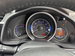Honda Jazz 1.3 i-VTEC EX Navi CVT Euro 6 (s/s) 5dr 5dr Automatic 2017