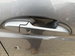 Honda Jazz 1.3 i-VTEC EX Navi CVT Euro 6 (s/s) 5dr 5dr Automatic 2017