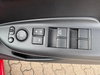 Honda Jazz 1.3 i-VTEC SE Euro 6 (s/s) 5dr 5dr Manual 2026