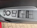 Honda Jazz 1.3 i-VTEC SE Euro 6 (s/s) 5dr 5dr Manual 2016