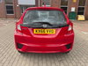 Honda Jazz 1.3 i-VTEC SE Euro 6 (s/s) 5dr 5dr Manual 2026