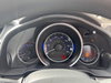 Honda Jazz 1.3 i-VTEC SE Euro 6 (s/s) 5dr 5dr Manual 2026