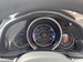 Honda Jazz 1.3 i-VTEC SE Euro 6 (s/s) 5dr 5dr Manual 2016