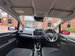 Honda Jazz 1.3 i-VTEC SE Euro 6 (s/s) 5dr 5dr Manual 2016