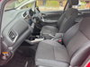 Honda Jazz 1.3 i-VTEC SE Euro 6 (s/s) 5dr 5dr Manual 2026