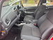 Honda Jazz 1.3 i-VTEC SE Euro 6 (s/s) 5dr 5dr Manual 2016