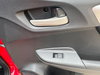 Honda Jazz 1.3 i-VTEC SE Euro 6 (s/s) 5dr 5dr Manual 2026