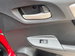 Honda Jazz 1.3 i-VTEC SE Euro 6 (s/s) 5dr 5dr Manual 2016