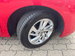 Honda Jazz 1.3 i-VTEC SE Euro 6 (s/s) 5dr 5dr Manual 2016