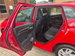 Honda Jazz 1.3 i-VTEC SE Euro 6 (s/s) 5dr 5dr Manual 2016