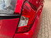 Honda Jazz 1.3 i-VTEC SE Euro 6 (s/s) 5dr 5dr Manual 2016