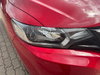 Honda Jazz 1.3 i-VTEC SE Euro 6 (s/s) 5dr 5dr Manual 2026