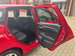 Honda Jazz 1.3 i-VTEC SE Euro 6 (s/s) 5dr 5dr Manual 2016