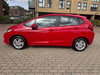 Honda Jazz 1.3 i-VTEC SE Euro 6 (s/s) 5dr 5dr Manual 2026
