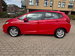 Honda Jazz 1.3 i-VTEC SE Euro 6 (s/s) 5dr 5dr Manual 2016