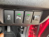 Honda Jazz 1.3 i-VTEC SE Euro 6 (s/s) 5dr 5dr Manual 2026