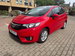 Honda Jazz 1.3 i-VTEC SE Euro 6 (s/s) 5dr 5dr Manual 2016