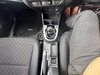 Honda Jazz 1.3 i-VTEC SE Euro 6 (s/s) 5dr 5dr Manual 2026