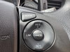 Honda Jazz 1.3 i-VTEC SE Euro 6 (s/s) 5dr 5dr Manual 2026
