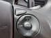 Honda Jazz 1.3 i-VTEC SE Euro 6 (s/s) 5dr 5dr Manual 2016