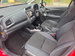 Honda Jazz 1.3 i-VTEC SE Euro 6 (s/s) 5dr 5dr Manual 2016