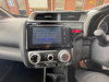 Honda Jazz 1.3 i-VTEC SE Euro 6 (s/s) 5dr 5dr Manual 2026