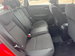 Honda Jazz 1.3 i-VTEC SE Euro 6 (s/s) 5dr 5dr Manual 2016