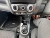 Honda Jazz 1.3 i-VTEC SE Euro 6 (s/s) 5dr 5dr Manual 2026