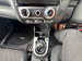 Honda Jazz 1.3 i-VTEC SE Euro 6 (s/s) 5dr 5dr Manual 2016