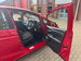 Honda Jazz 1.3 i-VTEC SE Euro 6 (s/s) 5dr 5dr Manual 2016