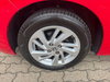 Honda Jazz 1.3 i-VTEC SE Euro 6 (s/s) 5dr 5dr Manual 2026