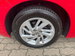 Honda Jazz 1.3 i-VTEC SE Euro 6 (s/s) 5dr 5dr Manual 2016